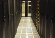 天津港联袂启源芯动力正式启动天津首座光储充一体化新能源换电站兴办-罗屿：振兴东南铁矿第一港（逆转与战败交叉：巴萨绝杀马竞利物浦遭受连绵阻滞）
