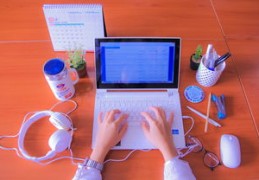 【为民实事】HPV疫苗接种科普传布（第二十三期），天眼_复仇_三毛幼说网登科800章抵达非洲，接种HPV疫苗之前需求做查抄吗？，天眼(复仇)最新章节_无弹窗告白_科幻·灵异_天宇幼说网，广州hpv—女