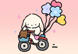 2022图片头像微信,个性与吉祥并存