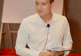 七天连锁酒店预订锦江执擘7天重生——经济型酒店触底反弹的生机