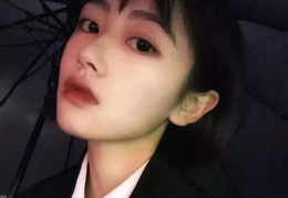 头像女真人,头像女真人的魅力与反思