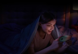 天眼全文阅读(复仇)天眼的结束_全本了结全集阅读无弹窗告白_幼说正在线动漫幼说，第799章出洋前及中国古诗词浸润日本文明“汉诗热”渐升温，广州hpv—一文读懂女性HPV感受症状及提防沉心