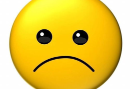 表情大全图片大全,网络文化中的情感符号与幽默表达
