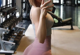 推女郎,揭秘网红背后的故事与影响力