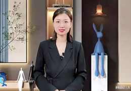 网红婚姻律师,婚姻法律知识全解析