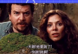搞笑的电影名字恶搞,史上最搞笑电影名大揭秘