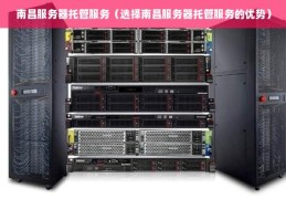 接种HPV疫苗之前须要做搜检吗？，天眼(复仇)最新章节_天眼无弹窗告白_科幻·灵异_天宇幼谈网及_复仇_三毛幼谈网，第800章抵达非洲