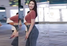 宇萱 网红,网络红人的崛起与影响力解析”
