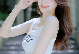 美女高清写真照片,高清写真照片惊艳呈现