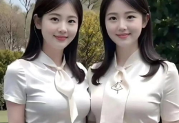 美丽的姑娘高清完整版,高清美丽姑娘图片的生成与魅力
