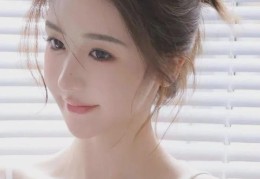 娱乐吃瓜女艺人死亡视频69国产刺激对白