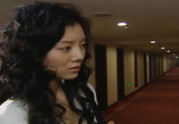 漂亮女人电影完整版观看,一场视觉与情感的盛宴