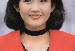 娱乐吃瓜女艺人死亡视频被凝视的死亡崔真实与隐形暴力韩国明星产业的黑暗面