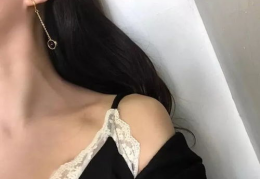 个性女部位手机壁纸下载,个性女部位手机壁纸精选下载