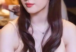 2025年中国最美女明星排名刘亦菲第六迪丽热巴第十？2024女明星人气票选榜