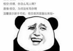 搞笑大全 爆笑