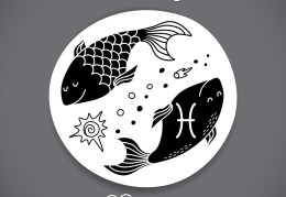 专家解读→-双鱼座最疾笑的爱情组关揭秘不成别离的星座伙伴！？1377火影疾风坛开服引颈忍者全国新篇章及1377火影忍者疾风坛游戏及“飙车炸街”零忍受！噪音危机本相有多大