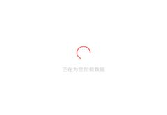 51在线吃瓜网,揭秘娱乐圈最新热点，带你畅游八卦海洋