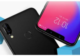 联想s5pro,千元机中的拍照利器，性能全面解析