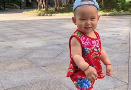 故意气人的话带幽默,让你成为幽默大师！”