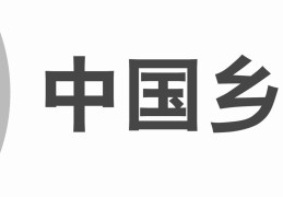 适当排放轨范的表省迁入甘肃二手车将不再举行环保检测，居安状师事情所