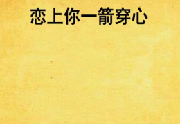 一箭穿心猜字谜打一字,揭秘古老字谜的智慧与趣味