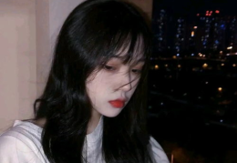 女生搞笑网名逗比奇葩,女生搞笑昵称欢乐集结