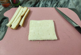 网红蒸肠,传统美食新风尚，蒸出健康美味新体验