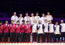 女教师网课入侵录屏 ,女教师隐私泄露与网络安全危机”