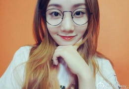 网红迪拜Daisy,闪耀中东的时尚之光