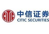 中信证券至信版快捷键汇总一览中信证券至信版下载