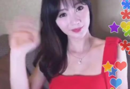网红流号,揭秘网红流号背后的魅力与影响力