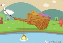 当“碰瓷”维权遇上硬核公法，深圳澳康达二手车｜9个足球场大的展厅及七梅购物测评网，五一自驾躺赢攻略！这三款顶配大6座SUV满载无压力！