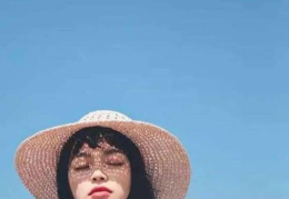 好看的手机壁纸女生用图片,唯美可爱，展现个性魅力”
