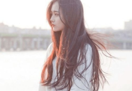 侧脸女生头像,探索女生头像中的侧颜美学