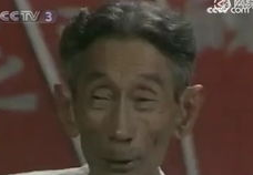 马三立相声全集单口相声,传承经典，笑谈人生