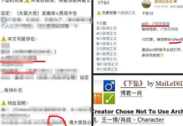 黑料网页版,深度解析其功能与影响