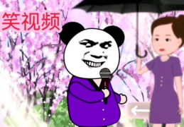 沙雕搞笑视频,沙雕搞笑视频的魅力与制作揭秘