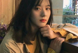 小清新头像女 唯美,唯美头像女生风采展现