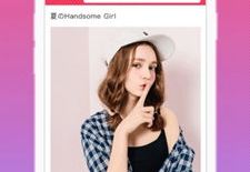 mm131高清美女图片写真,捕捉时尚魅力，展现多元美态