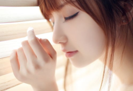 美女照片,美女照片中的时尚与魅力