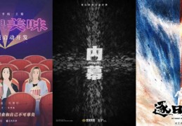 哪吒2魔童闹海免费播放相关新闻