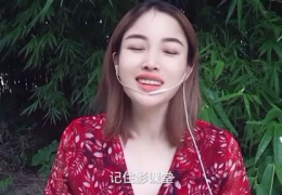 美丽姑娘视频图片高清版,美丽姑娘图片与视频的极致呈现