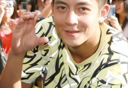 王晶揭秘17年前“照片门”内幕陈冠希竟也是受害者！2025年6月10日明星娱乐圈爆料吃瓜事件