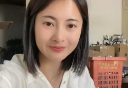唐小米网红,从网红到现象，揭秘她的崛起之路