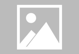 被前夫爆猛料-五一假期刚过就曝出6个大瓜出轨站台网暴内娱又乱了？-五一假期刚过就曝出7个大瓜出轨归天网暴内娱又乱了？（领会燕熏陶经销商凯旋计谋：品牌赋能多元营销拓墟市10个超经典的营销幼故事激活推倒想