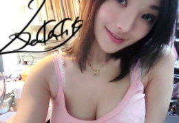 国产g杯爆乳大胸挤奶美女涨奶,视觉盛宴来袭！