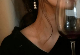 可以看到女生所有部位的头像,女生头像全部位精选集