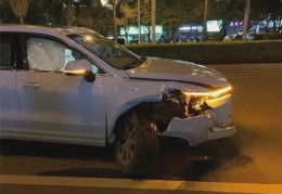 100个最经典营销故事浜屾墜姹借溅涔板崠（）（影响深远的24个经典故事兰州正国至诚二手车（做发售你得学会讲“”））
