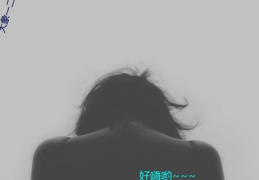 大象一二三四区入口,揭秘自然与和谐共生的奥秘”